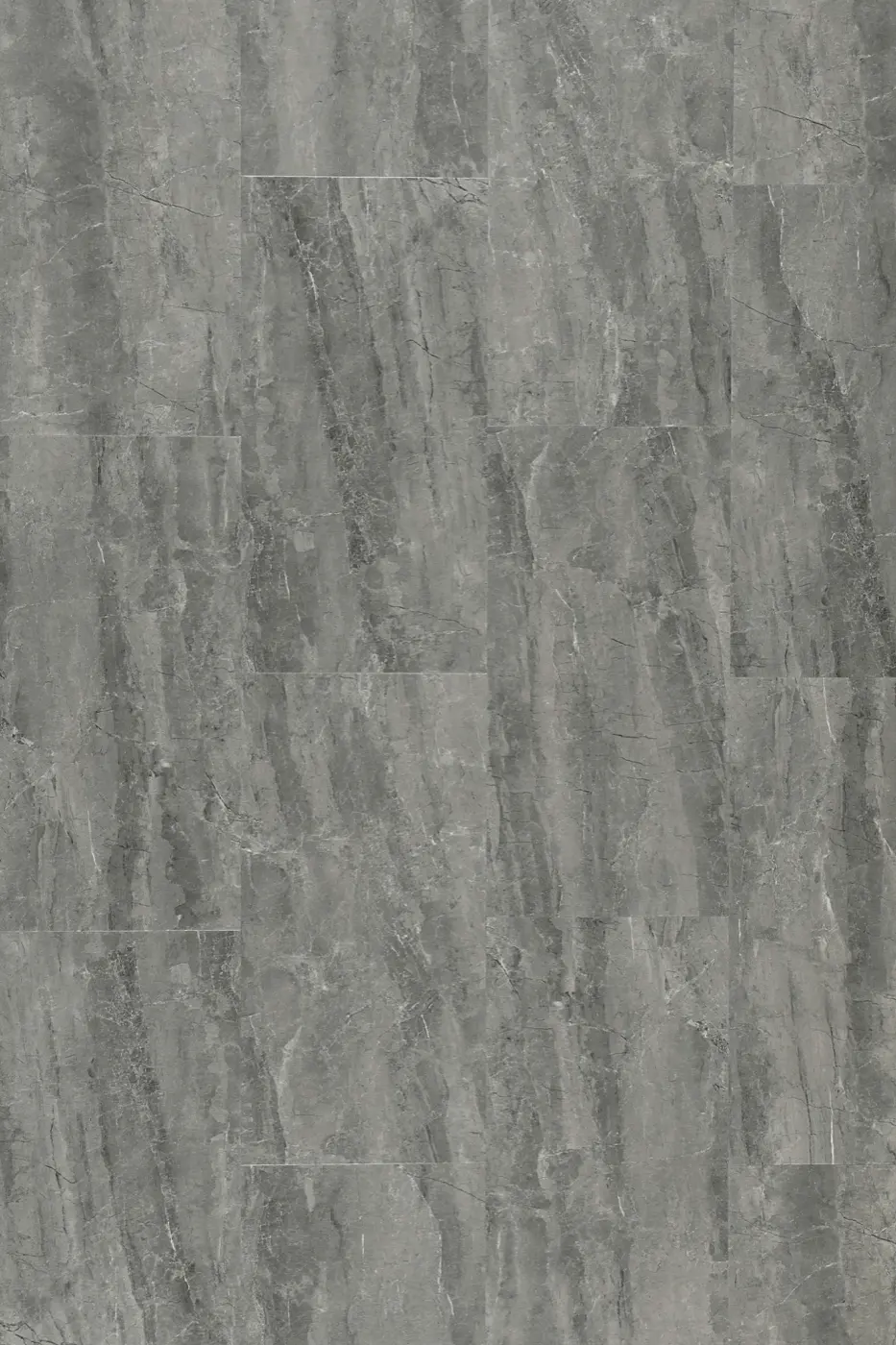Artisan Tile Jasper Grey hybrid flooring product photo