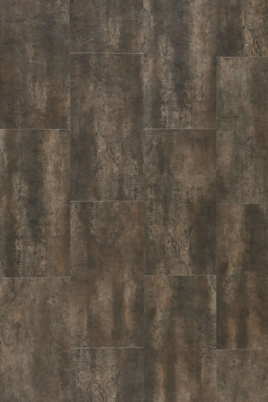 Artisan Tile Madison hybrid flooring product photo