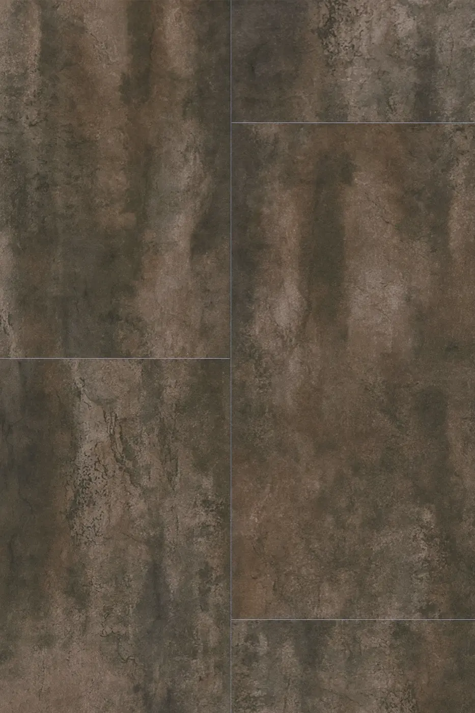 Artisan Tile Madison hybrid flooring colour swatch