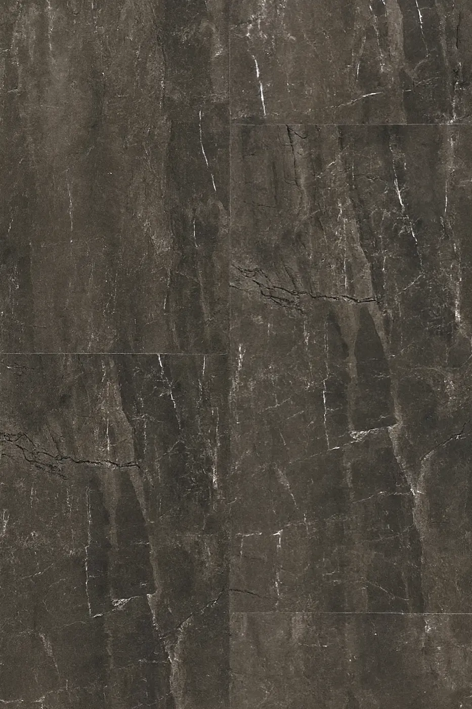 Artisan Tile Pietra Grey hybrid flooring colour swatch