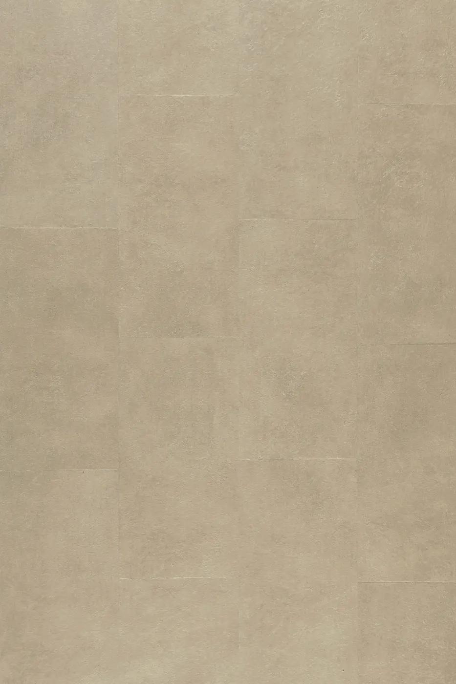 Artisan Tile Valley Beige hybrid flooring product photo