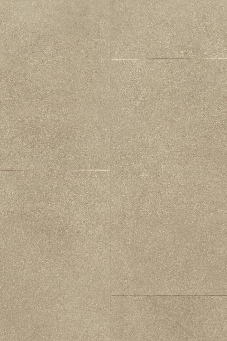 Artisan Tile Valley Beige hybrid flooring colour swatch
