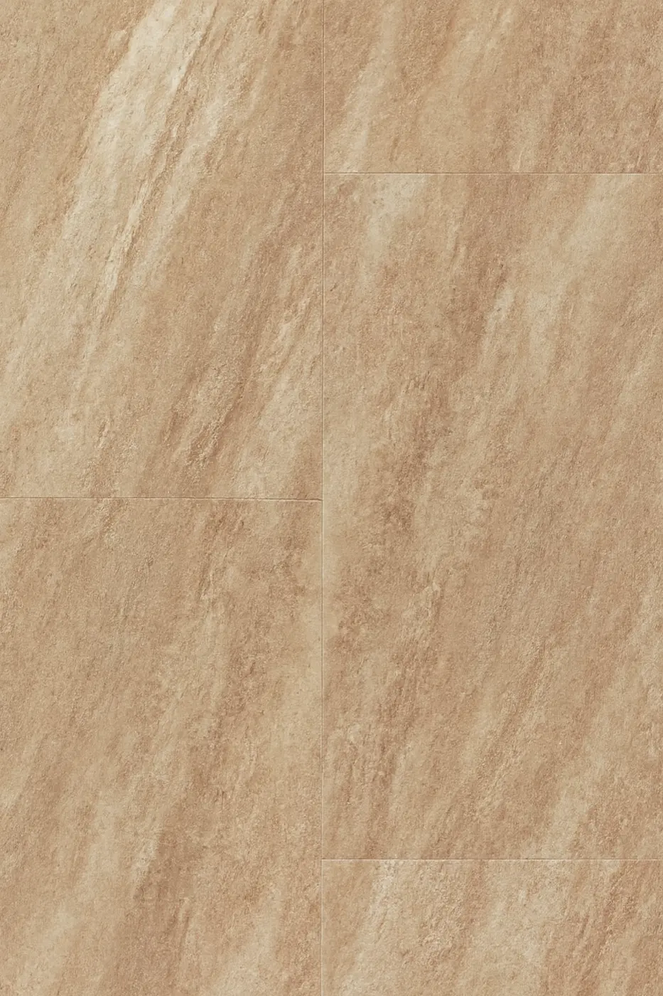 Artisan Tile Volcano hybrid flooring product photo