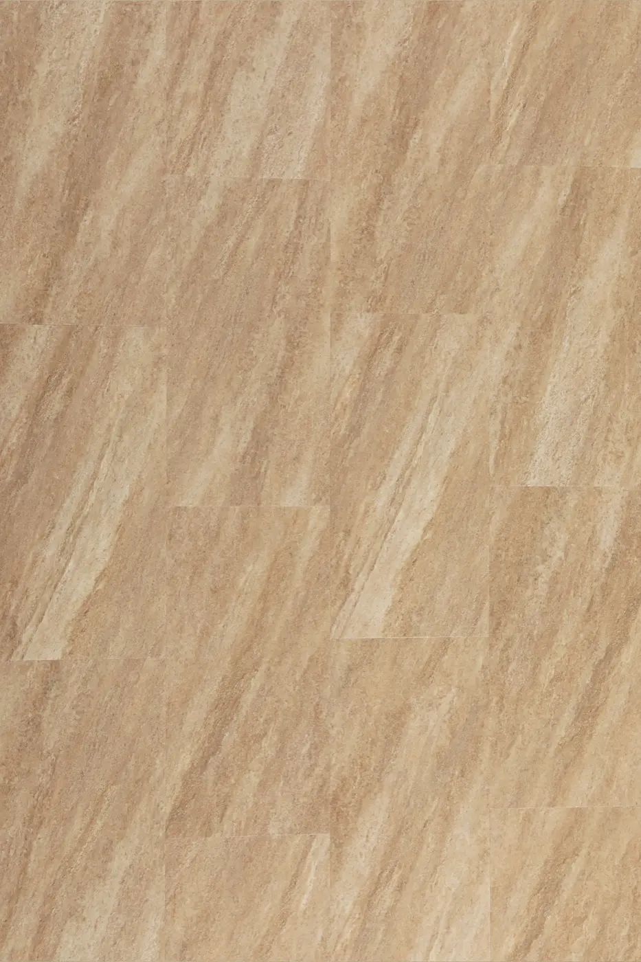 Artisan Tile Volcano hybrid flooring colour swatch