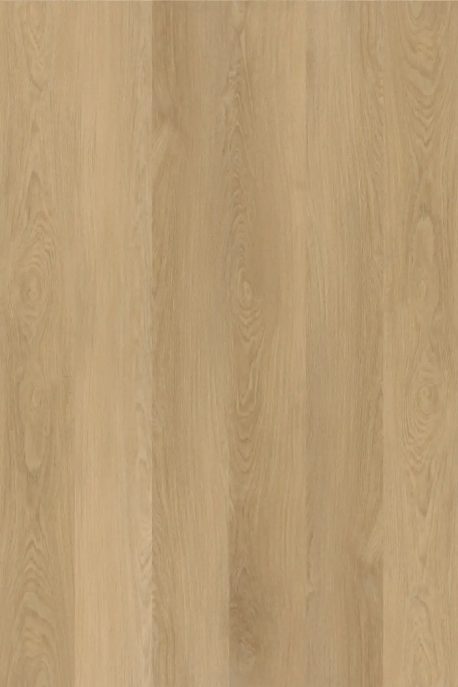 Avala Coastal Beige hybrid flooring product photo