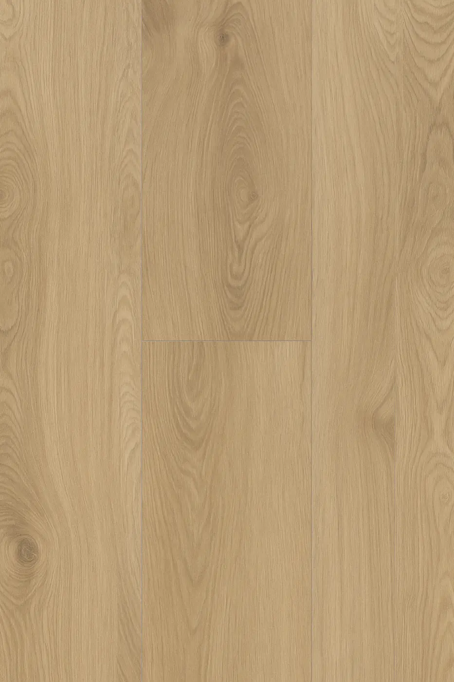 Avala Coastal Beige hybrid flooring colour swatch