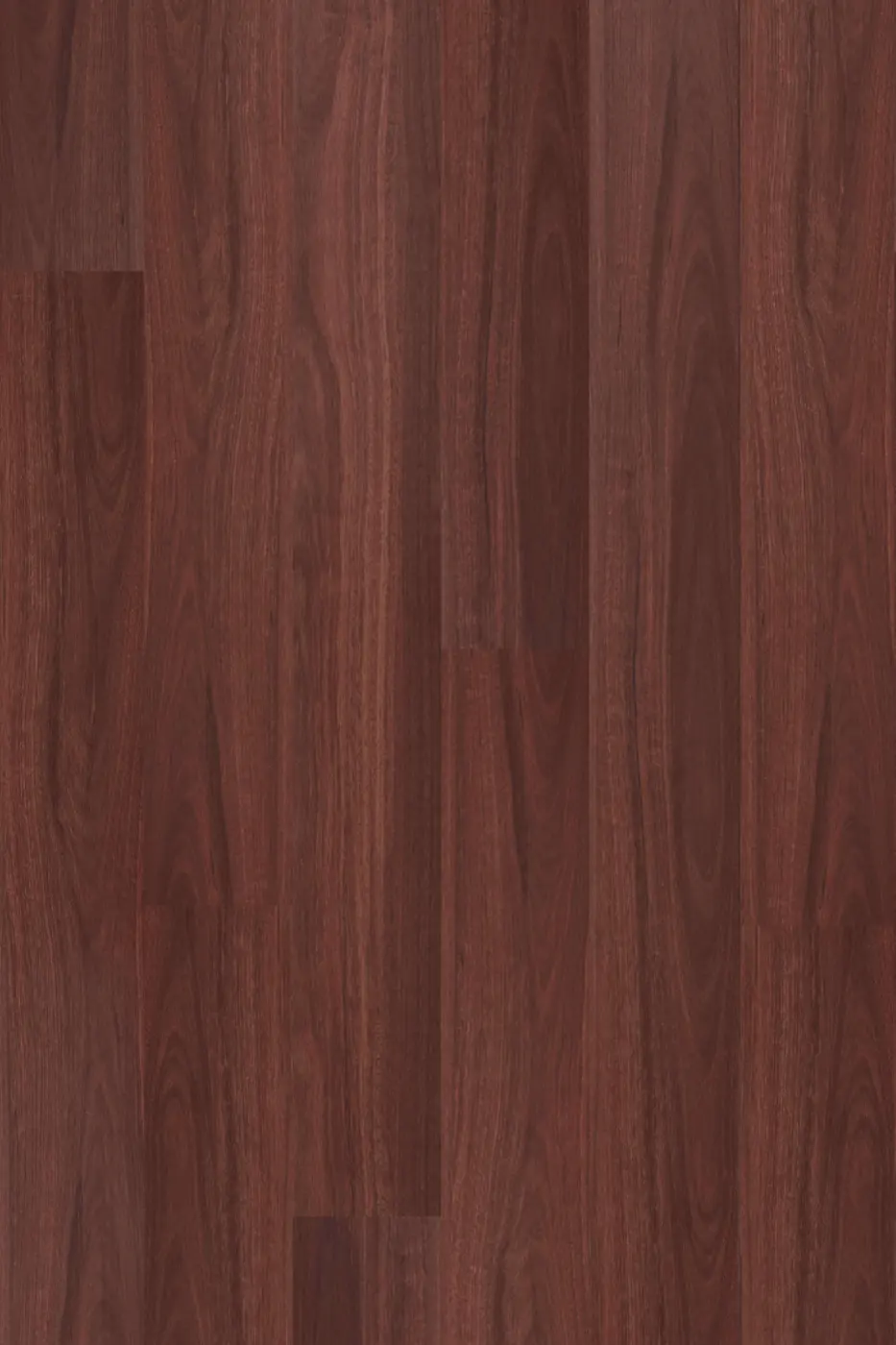 Avala Jarrah hybrid flooring product photo