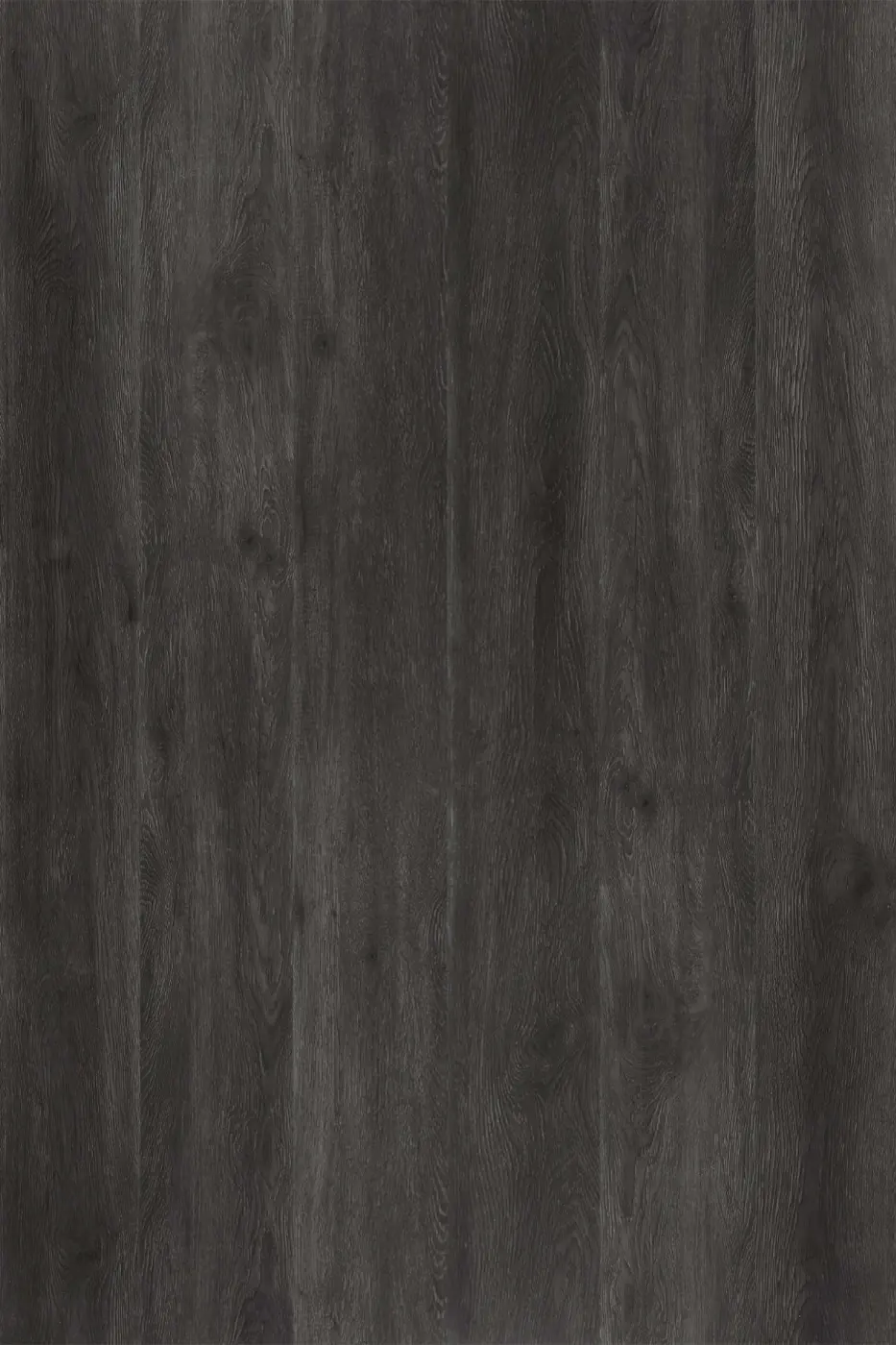 Avala Moschino hybrid flooring product photo