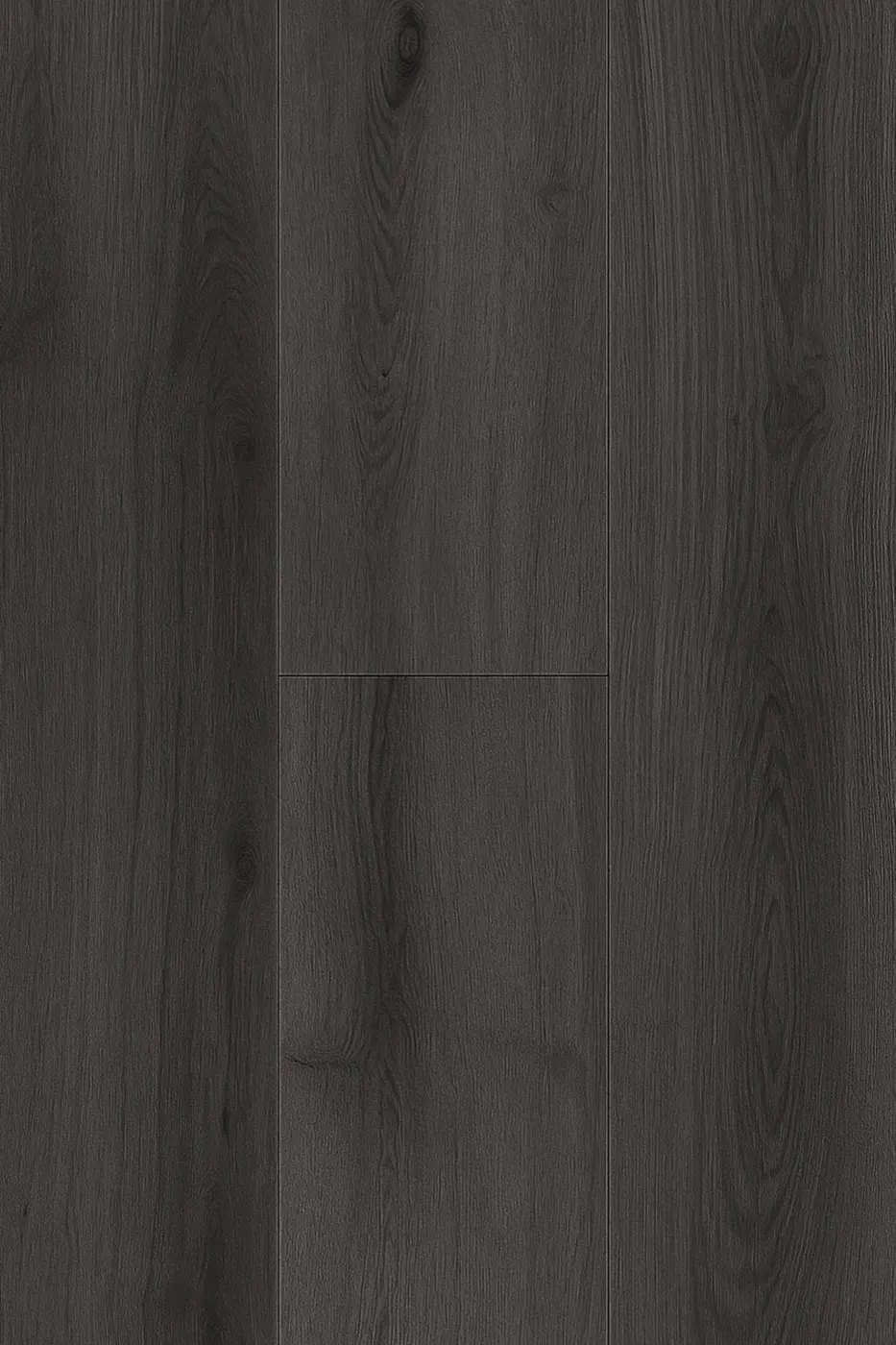 Avala Moschino hybrid flooring colour swatch