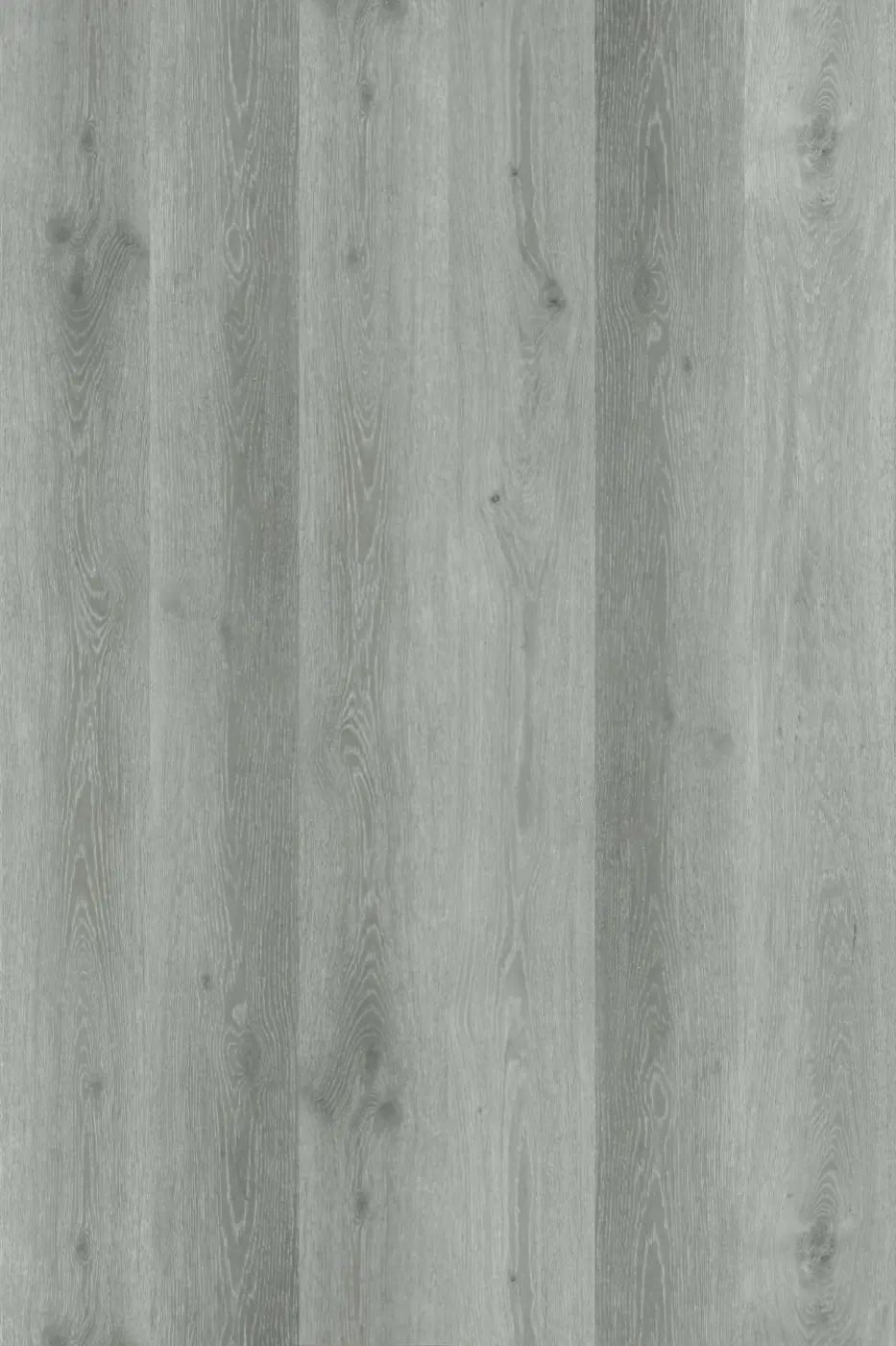 Avala Orchid Ash hybrid flooring product photo