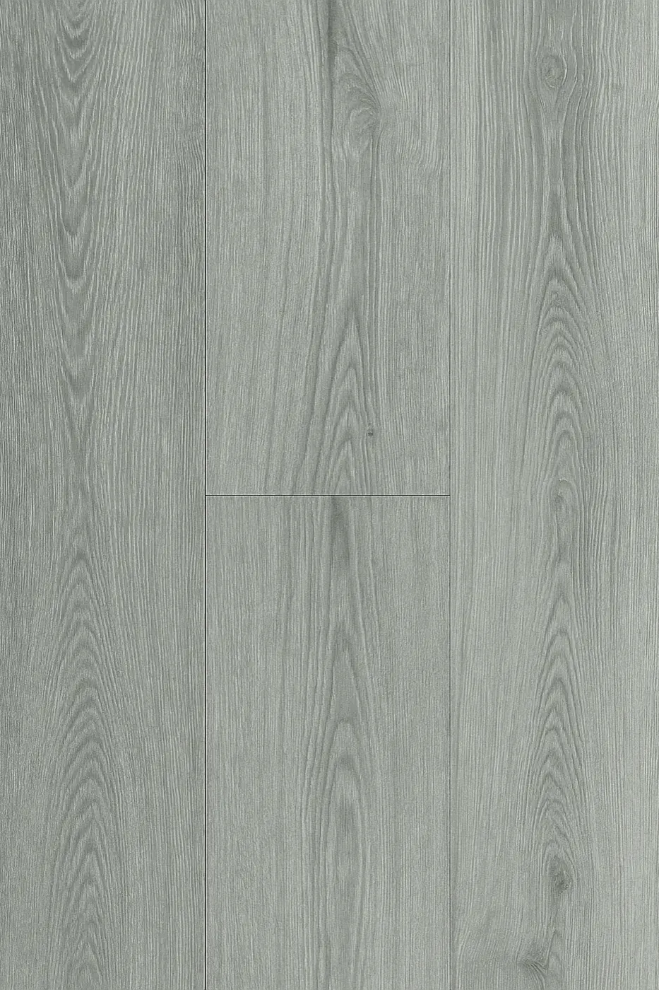 Avala Orchid Ash hybrid flooring colour swatch