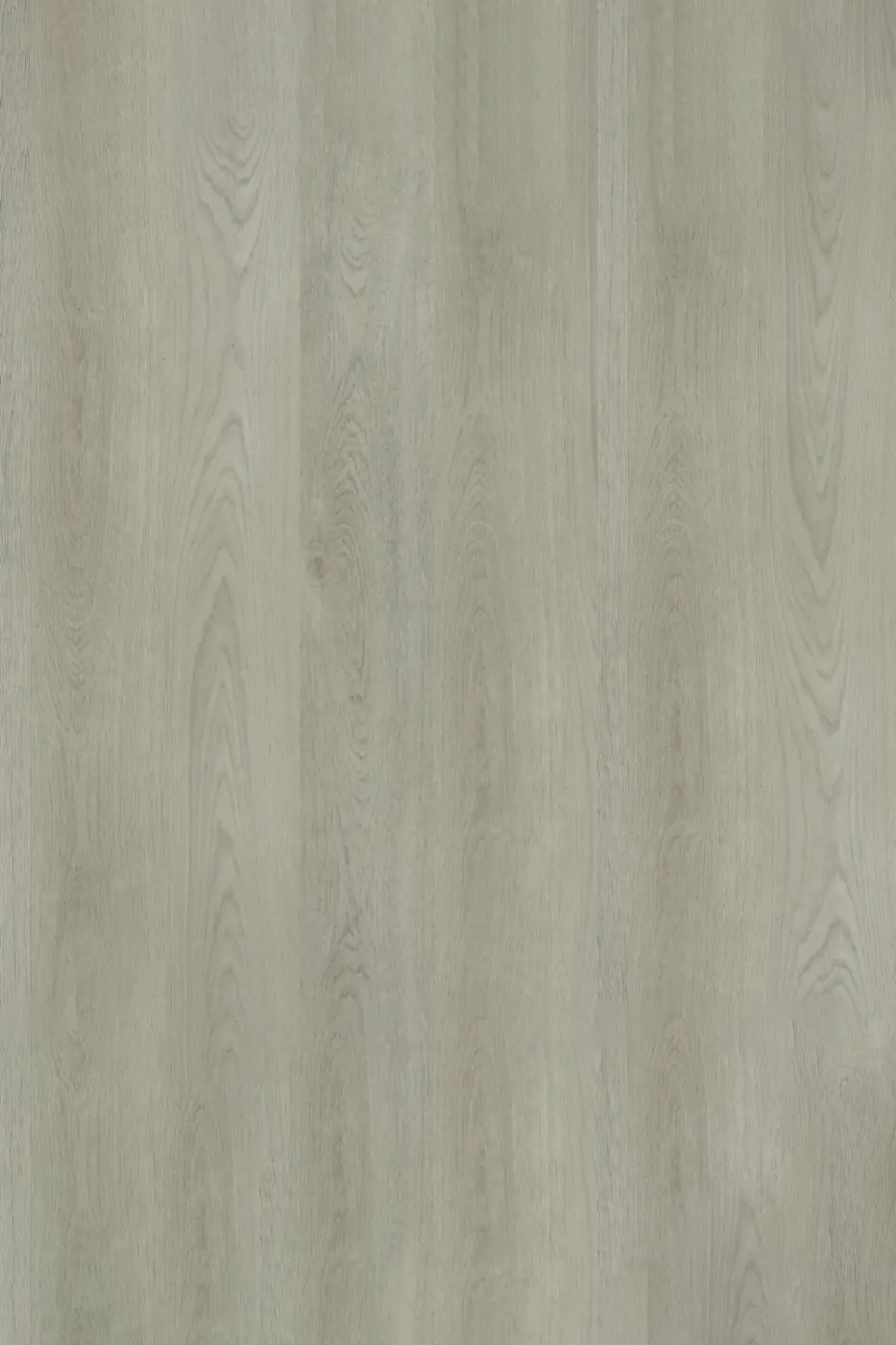 Avala Pebble Grey hybrid flooring product photo