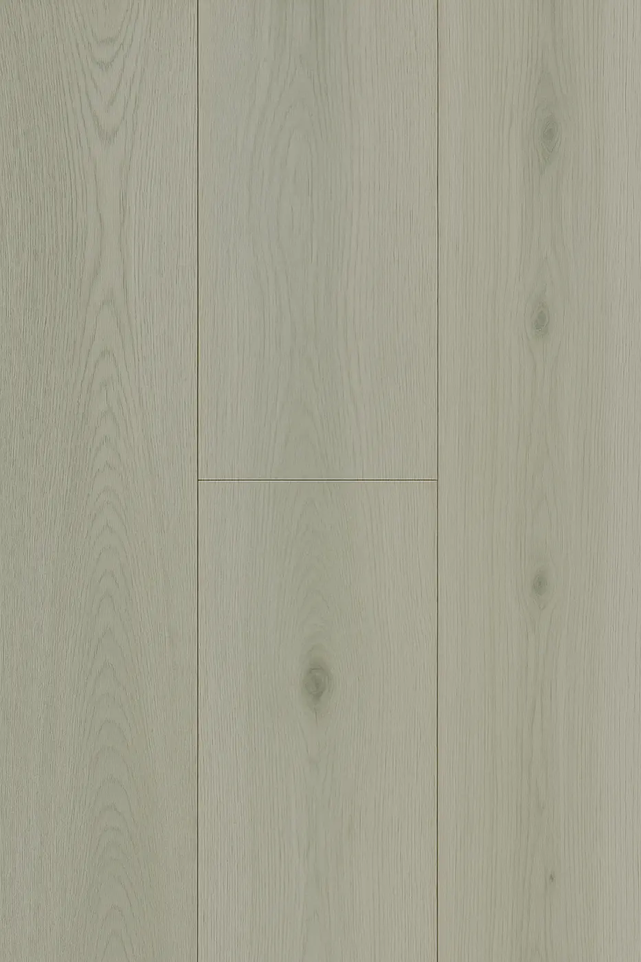 Avala Pebble Grey hybrid flooring colour swatch