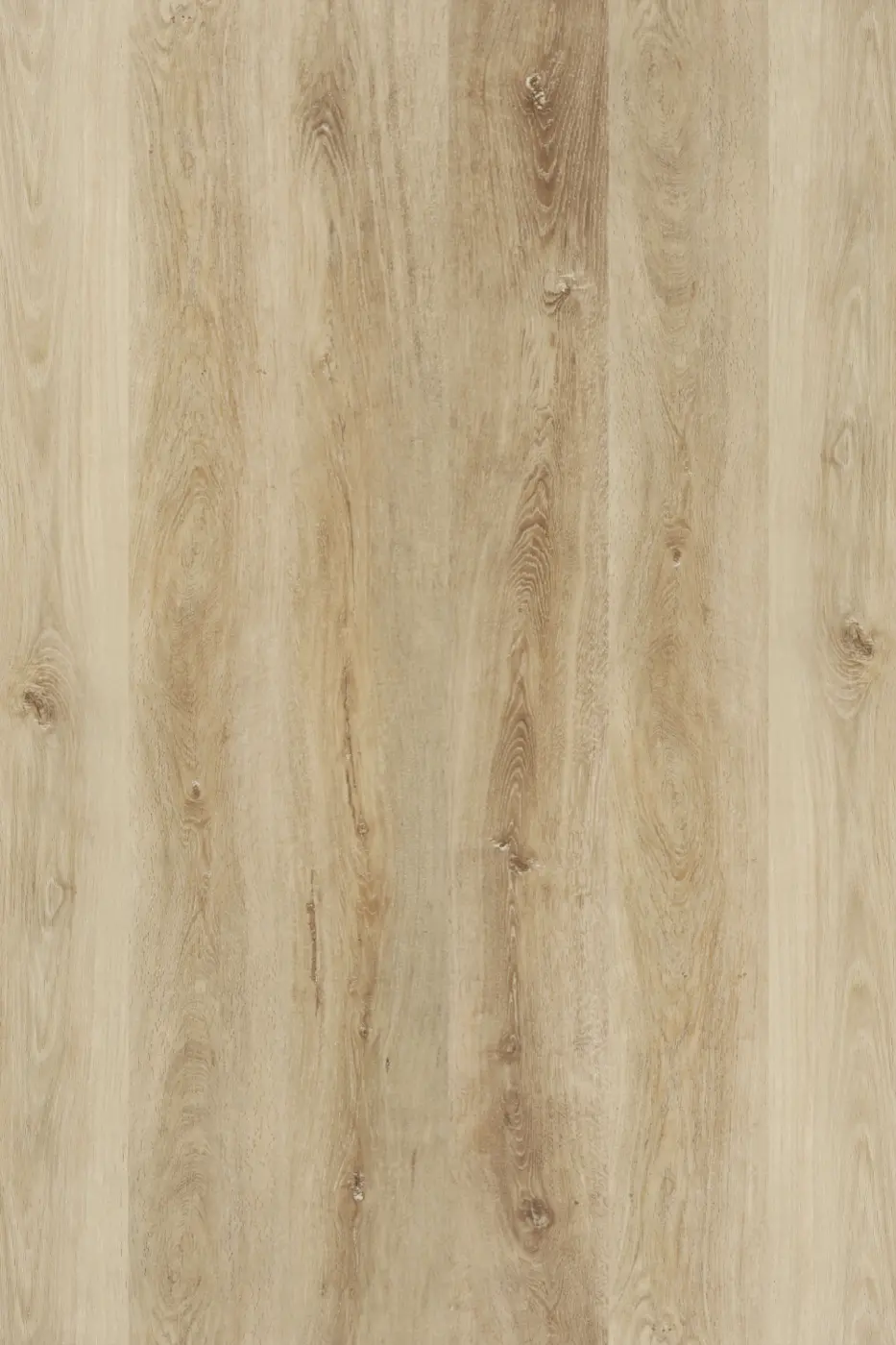 Avala Prague Oak hybrid flooring product photo