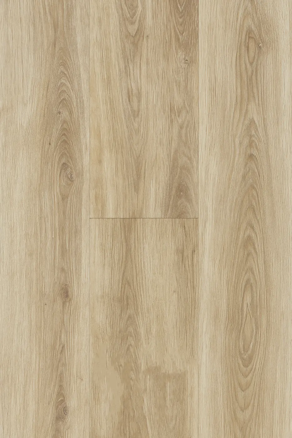 Avala Prague Oak hybrid flooring colour swatch