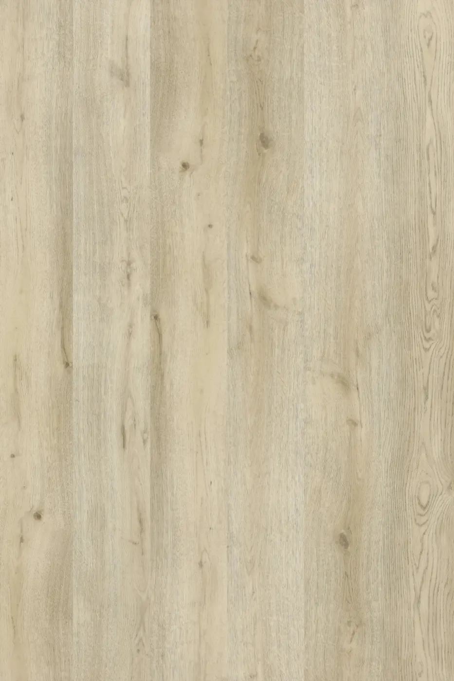 Avala Stamford Oak hybrid flooring product photo