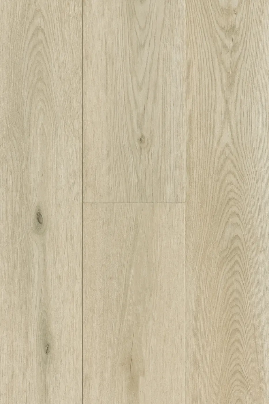Avala Stamford Oak hybrid flooring colour swatch