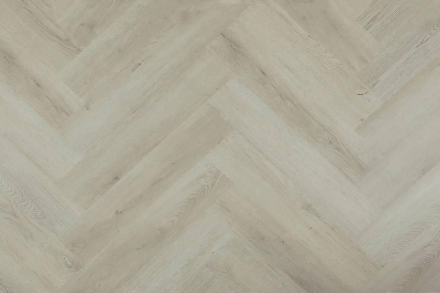 Belle Vie Cayman Oak hybrid flooring colour swatch