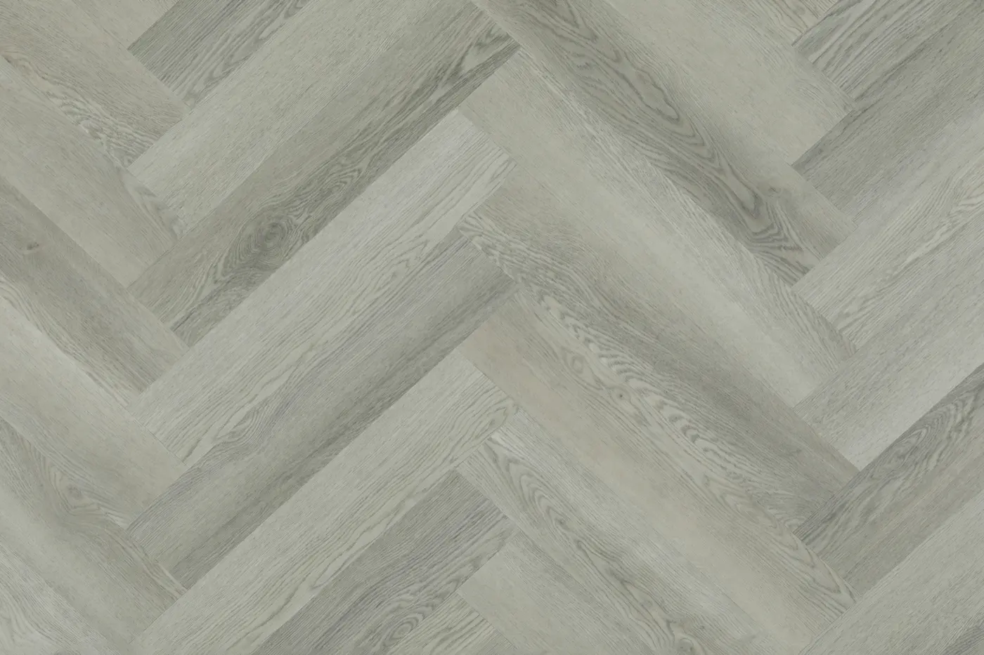 Belle Vie Highland Beige Oak hybrid flooring colour swatch