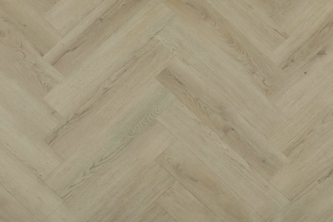 Belle Vie Manor Ridge Oak hybrid flooring colour swatch