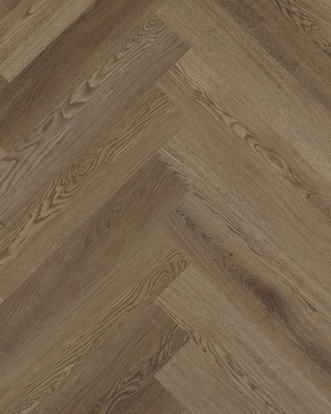 Belle Vie South Grove Oak hybrid flooring colour swatch