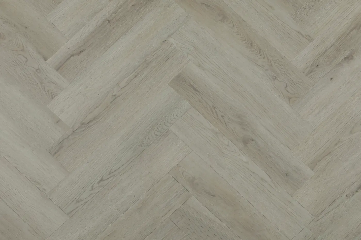 Belle Vie Winchester Oak hybrid flooring colour swatch