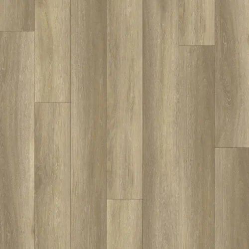 ETF 6.5mm Hybrid Helena Oak hybrid flooring colour swatch