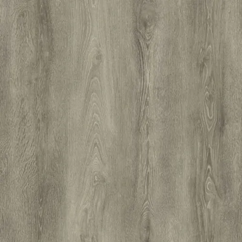 ETF 6.5mm Hybrid Holly Hills hybrid flooring colour swatch