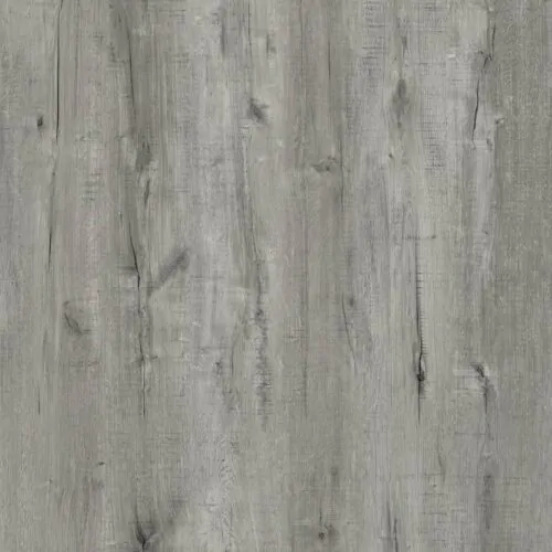 ETF 6.5mm Hybrid Mario Oak hybrid flooring colour swatch