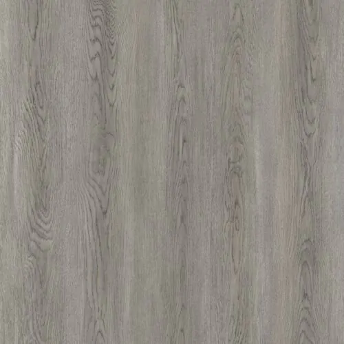 ETF 6.5mm Hybrid Pebble Bay hybrid flooring colour swatch