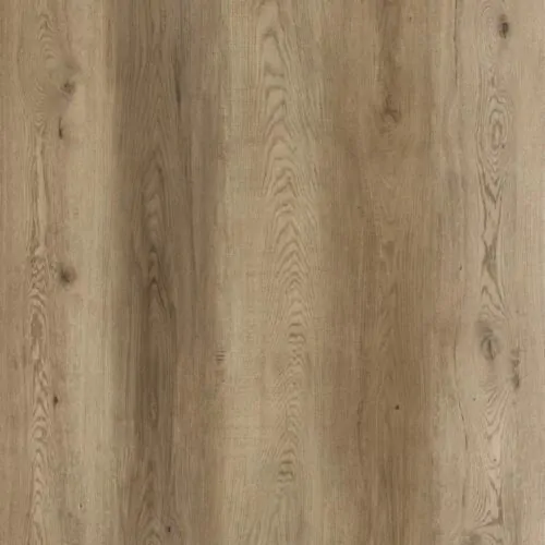 ETF 6.5mm Hybrid Penrose hybrid flooring colour swatch