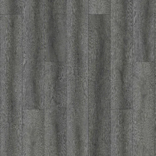 ETF 7.0mm Hybrid Hybrid range colour swatch
