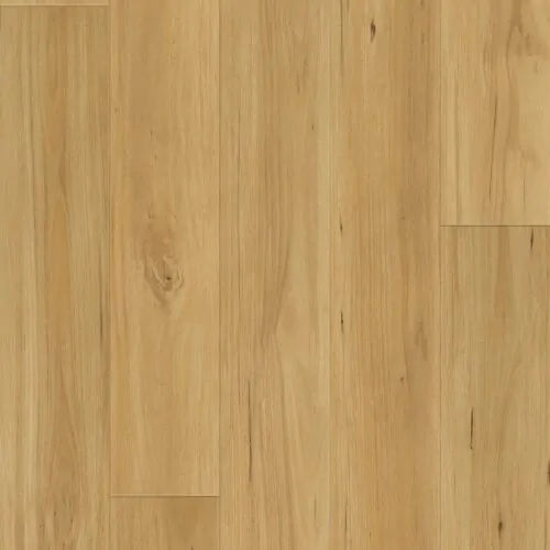 ETF 7.0mm Hybrid Blackbutt hybrid flooring colour swatch
