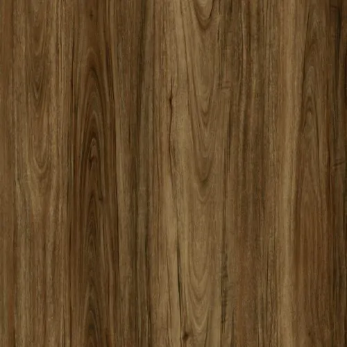 ETF 7.0mm Hybrid Brushbox hybrid flooring colour swatch