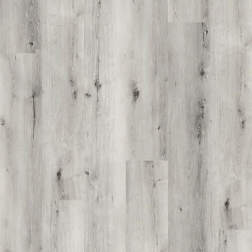 ETF 7.0mm Hybrid Caramel Oak hybrid flooring colour swatch