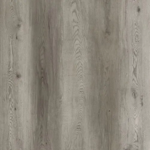 ETF 7.0mm Hybrid Downtown Oak hybrid flooring colour swatch