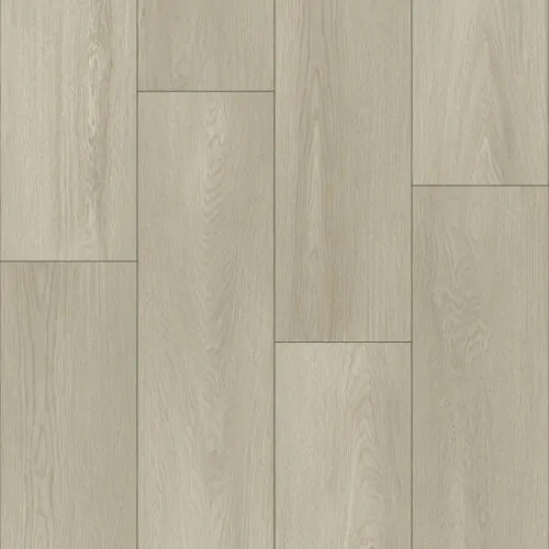 ETF 7.0mm Hybrid Driftwood hybrid flooring colour swatch