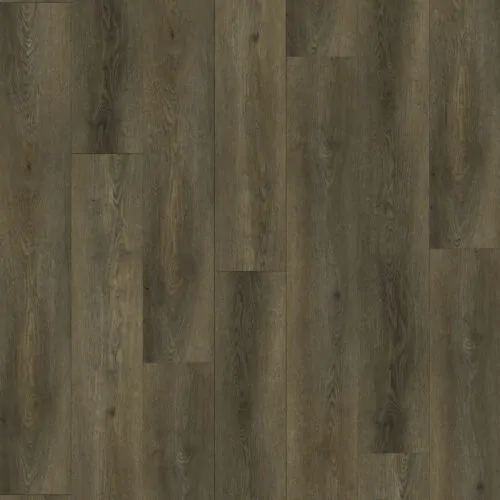 ETF 7.0mm Hybrid Hatton Oak hybrid flooring colour swatch