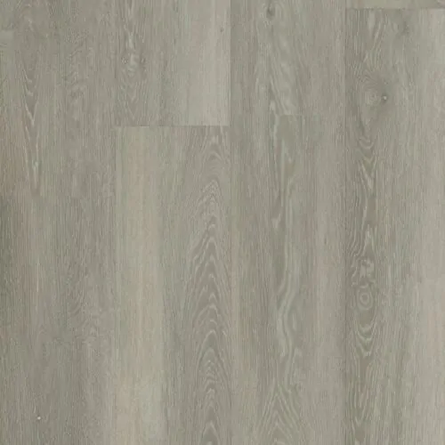 ETF 7.0mm Hybrid Julan hybrid flooring colour swatch