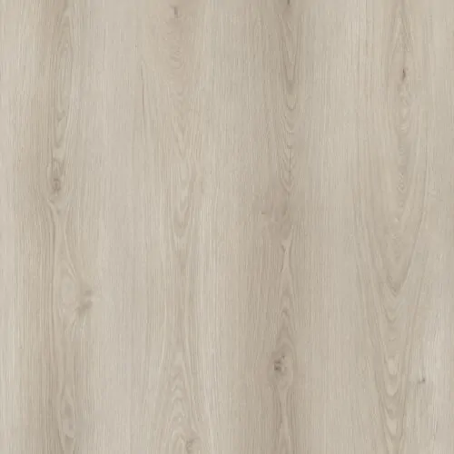 ETF 8.0mm Hybrid Hybrid range colour swatch