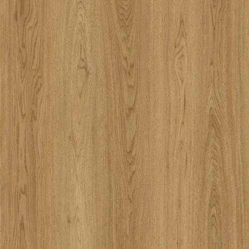 ETF 8.0mm Hybrid American Oak hybrid flooring colour swatch