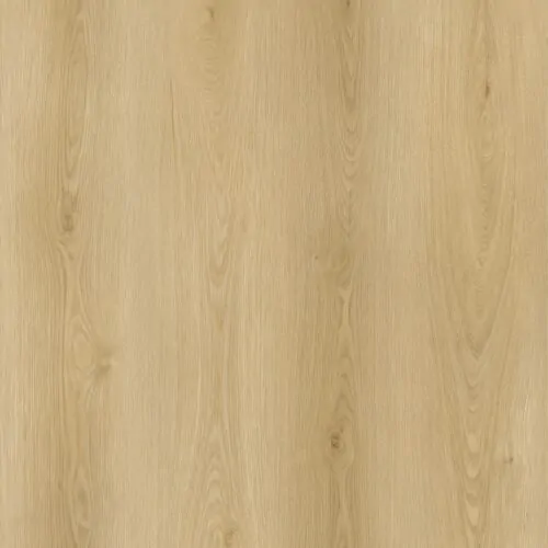 ETF 8.0mm Hybrid Natural Oak hybrid flooring colour swatch