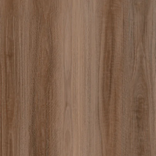 ETF 8.0mm Hybrid QLD Spotted Gum hybrid flooring colour swatch