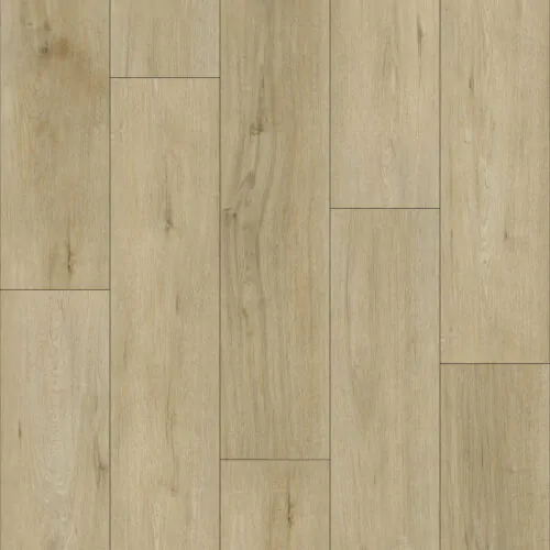 ETF 8.0mm Hybrid Riverview hybrid flooring colour swatch
