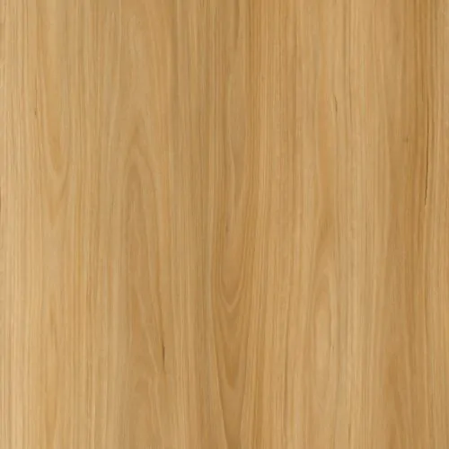 ETF 9.0mm Hybrid Coastal Blackbutt hybrid flooring colour swatch