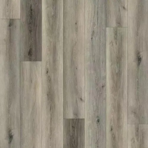 ETF 9.0mm Hybrid Dexter Oak hybrid flooring colour swatch