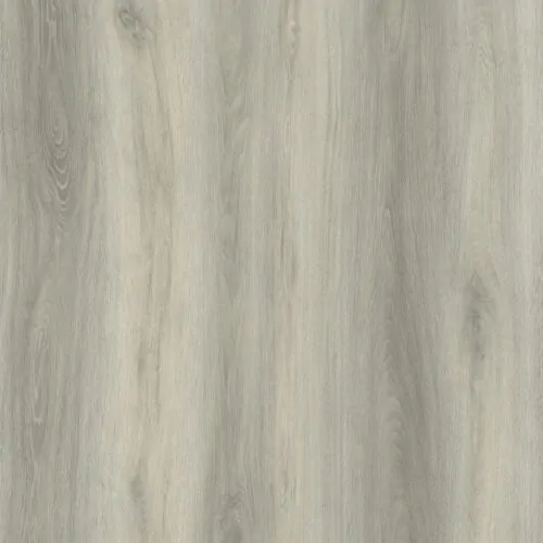 ETF 9.0mm Hybrid French Oak hybrid flooring colour swatch