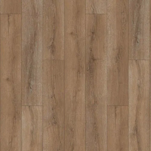 ETF 9.0mm Hybrid Lake Oak Light hybrid flooring colour swatch