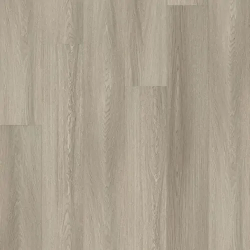 ETF 9.0mm Hybrid New Driftwood hybrid flooring colour swatch