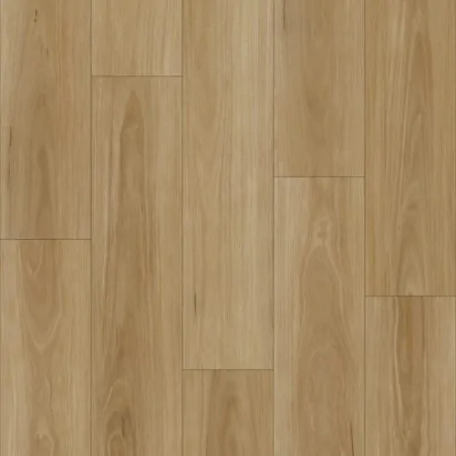 ETF 9.0mm Hybrid New Zealand Blackbutt hybrid flooring colour swatch